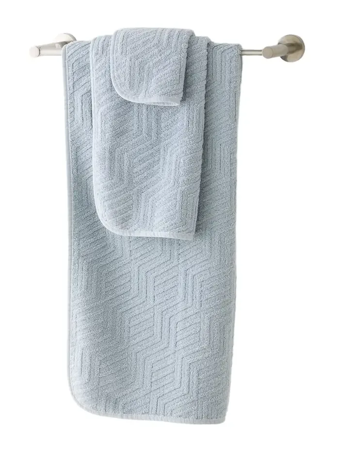 Graccioza Villari Hand Towel