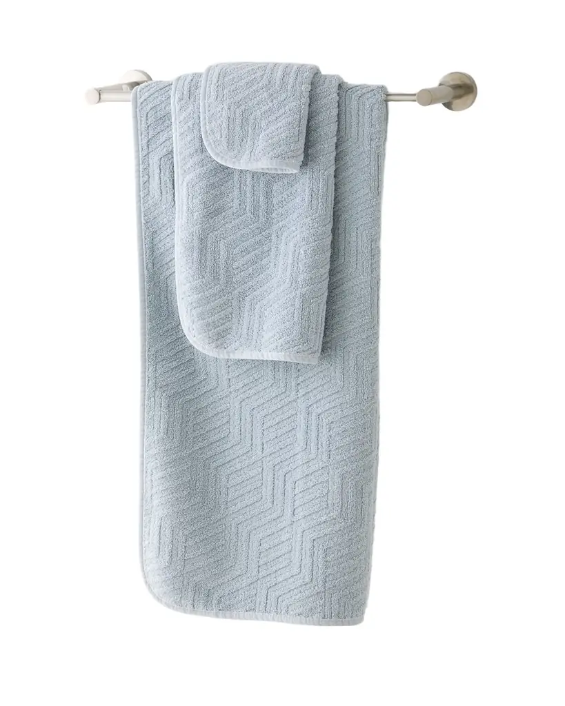 Graccioza Villari Hand Towel