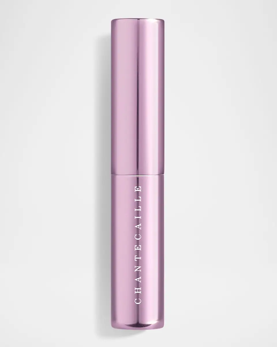 CHANTECAILLE Limited Edition Lip Sheer - Les Papillons Collection | Thumbnail 3 CHANTECAILLE Limited Edition Lip Sheer - Les Papillons Collection | Thumbnail 3