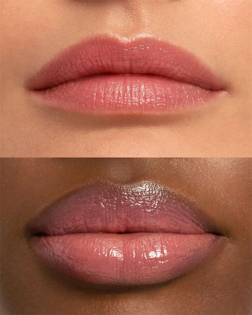 CHANTECAILLE Limited Edition Lip Sheer - Les Papillons Collection | Thumbnail 4 CHANTECAILLE Limited Edition Lip Sheer - Les Papillons Collection | Thumbnail 4