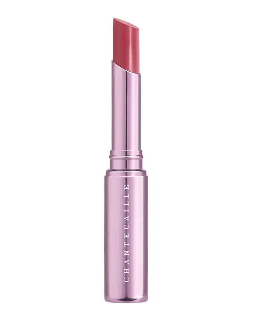 CHANTECAILLE Limited Edition Lip Sheer - Les Papillons Collection
