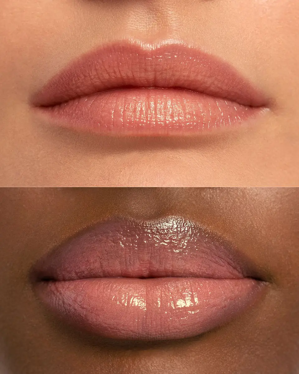 CHANTECAILLE Limited Edition Lip Sheer - Les Papillons Collection | Thumbnail 4 CHANTECAILLE Limited Edition Lip Sheer - Les Papillons Collection | Thumbnail 4