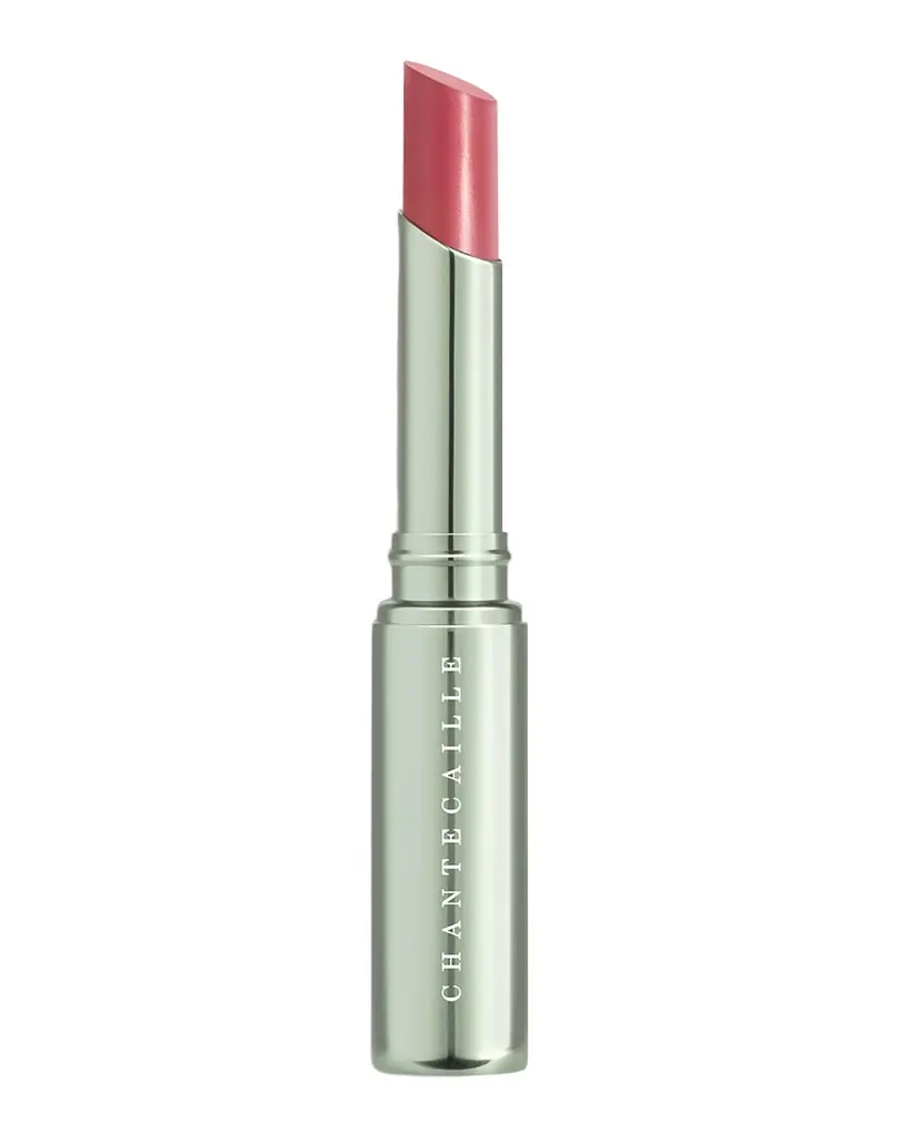 CHANTECAILLE Limited Edition Lip Sheer - Les Papillons Collection