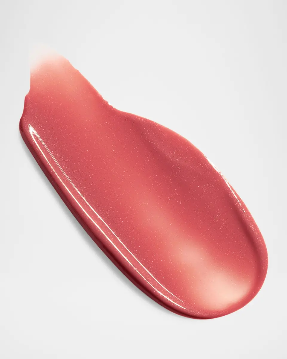 CHANTECAILLE Limited Edition Lip Sheer - Les Papillons Collection | Thumbnail 2 CHANTECAILLE Limited Edition Lip Sheer - Les Papillons Collection | Thumbnail 2