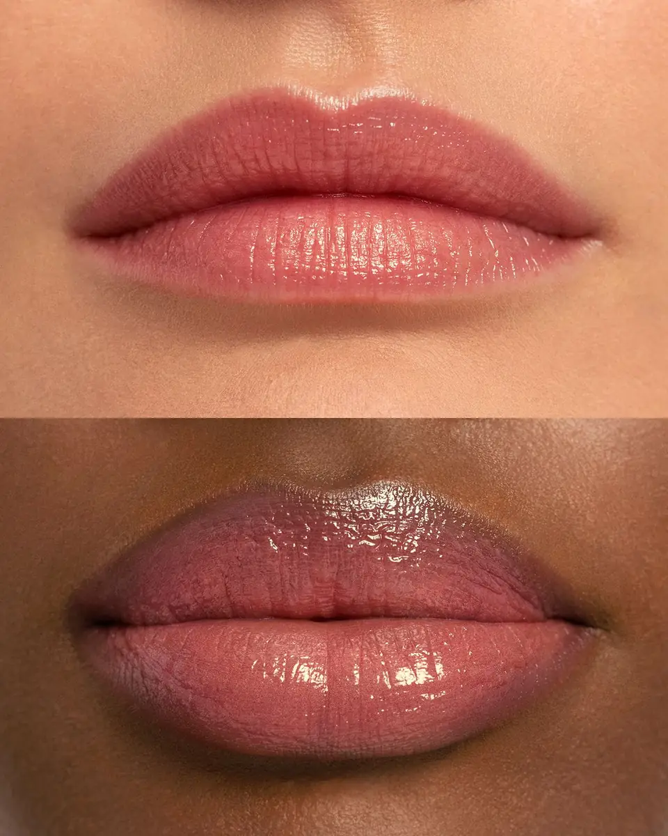 CHANTECAILLE Limited Edition Lip Sheer - Les Papillons Collection | Thumbnail 4 CHANTECAILLE Limited Edition Lip Sheer - Les Papillons Collection | Thumbnail 4