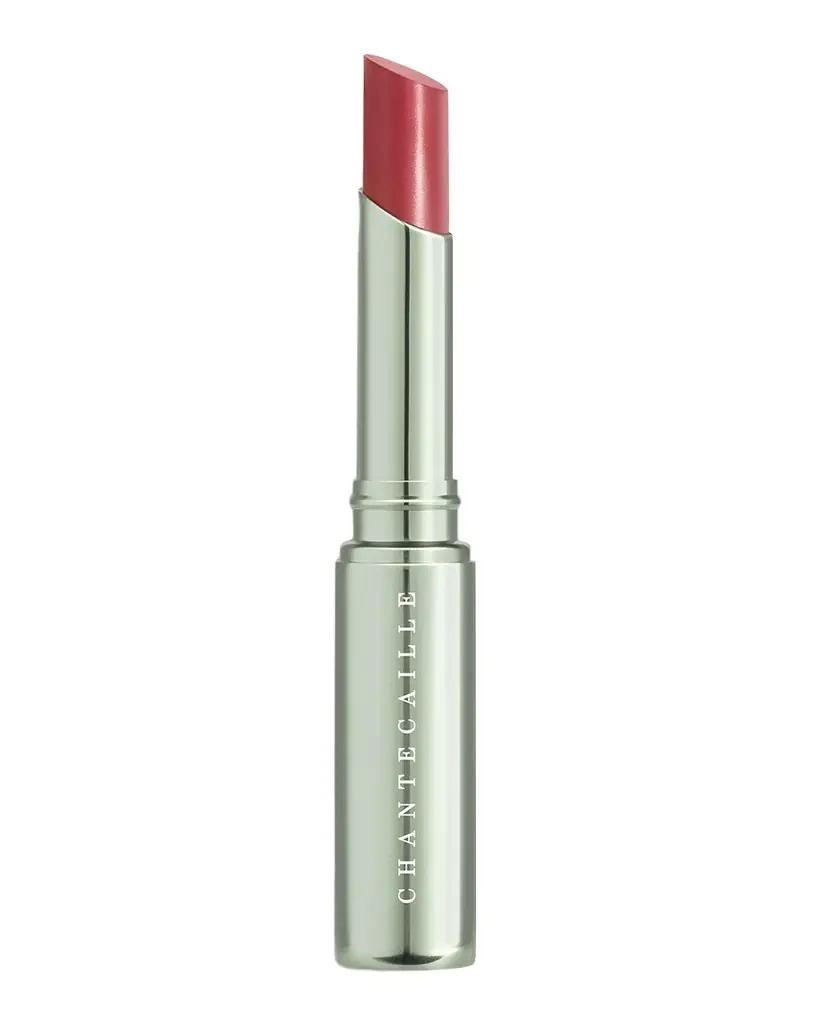 CHANTECAILLE Limited Edition Lip Sheer - Les Papillons Collection