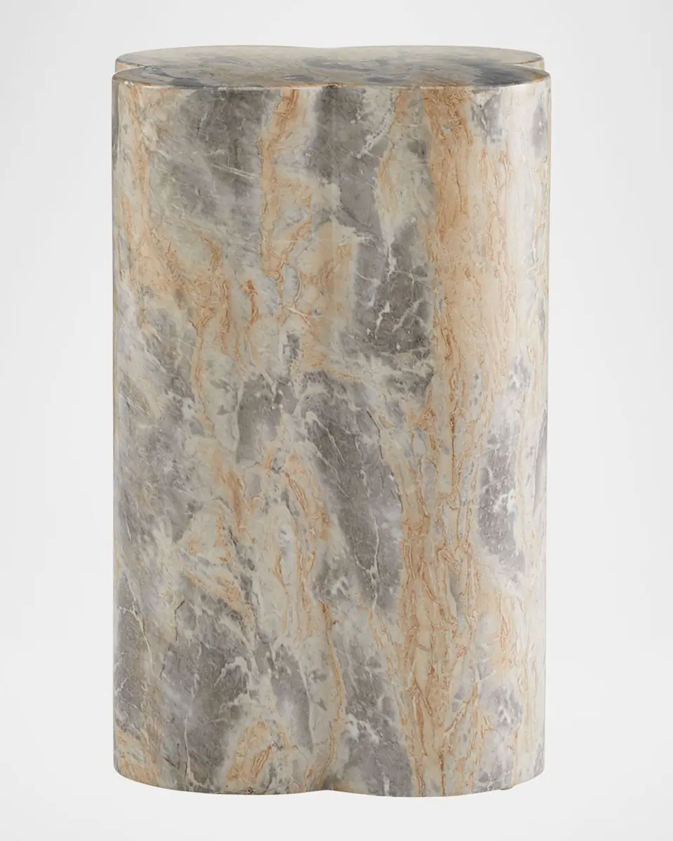 Arteriors Harlow Accent Table | Thumbnail 2 Arteriors Harlow Accent Table | Thumbnail 2