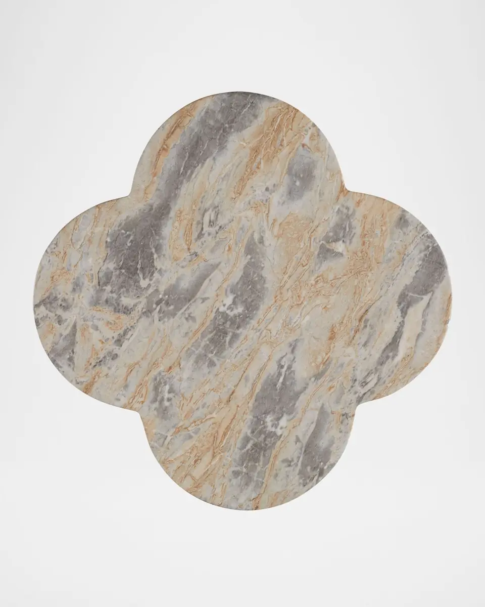 Arteriors Harlow Accent Table | Thumbnail 4 Arteriors Harlow Accent Table | Thumbnail 4