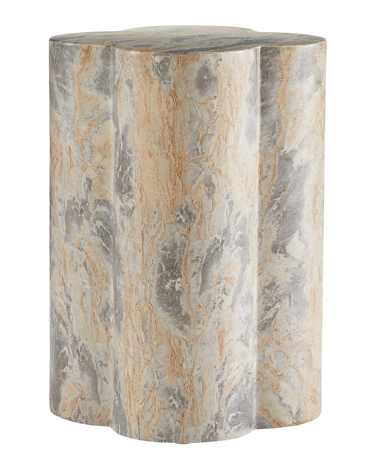 Arteriors Harlow Accent Table