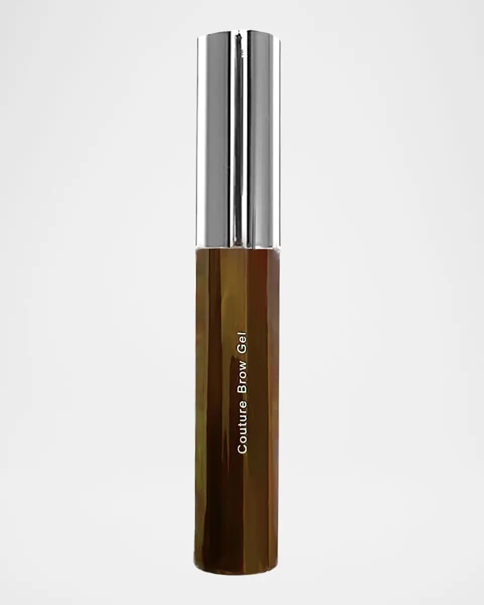Claudio Riaz Couture Brow Gel, 0.17 oz. | Thumbnail 2 Claudio Riaz Couture Brow Gel, 0.17 oz. | Thumbnail 2