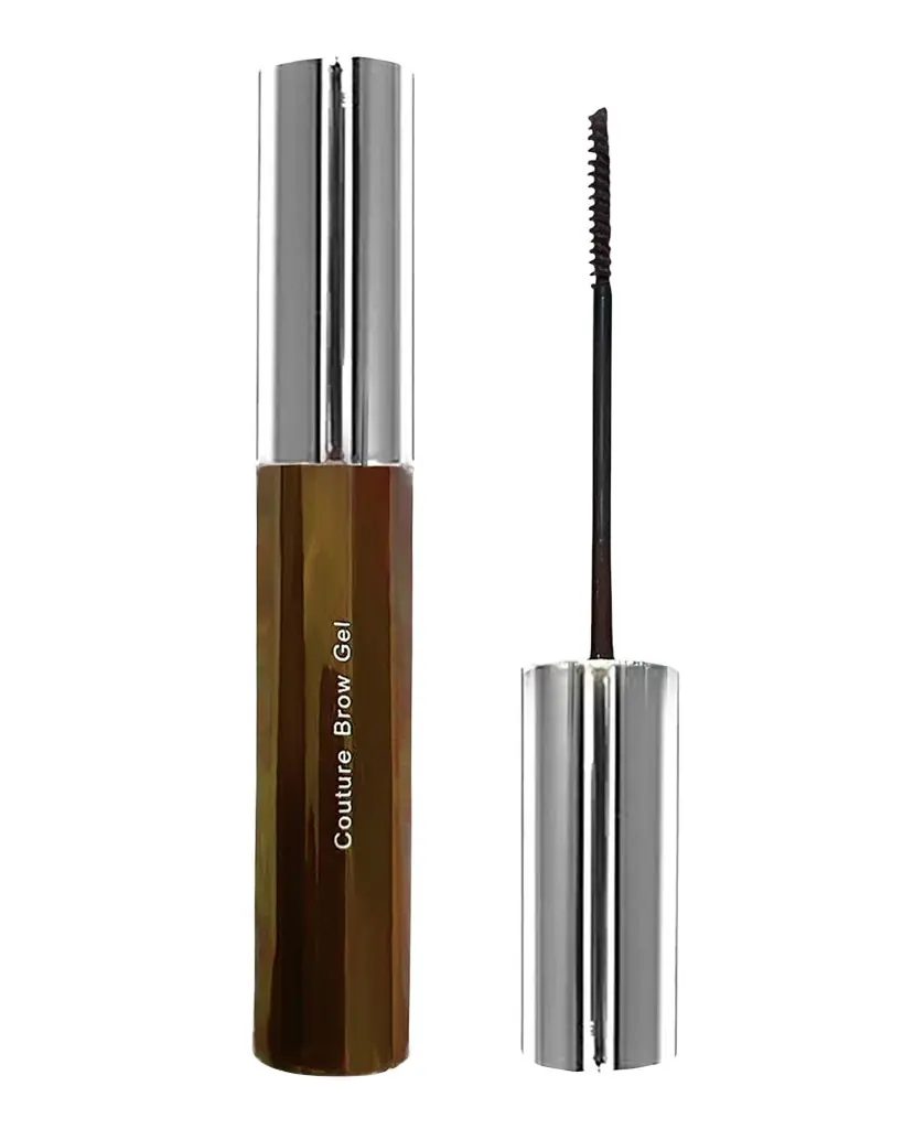 Claudio Riaz Couture Brow Gel, 0.17 oz.