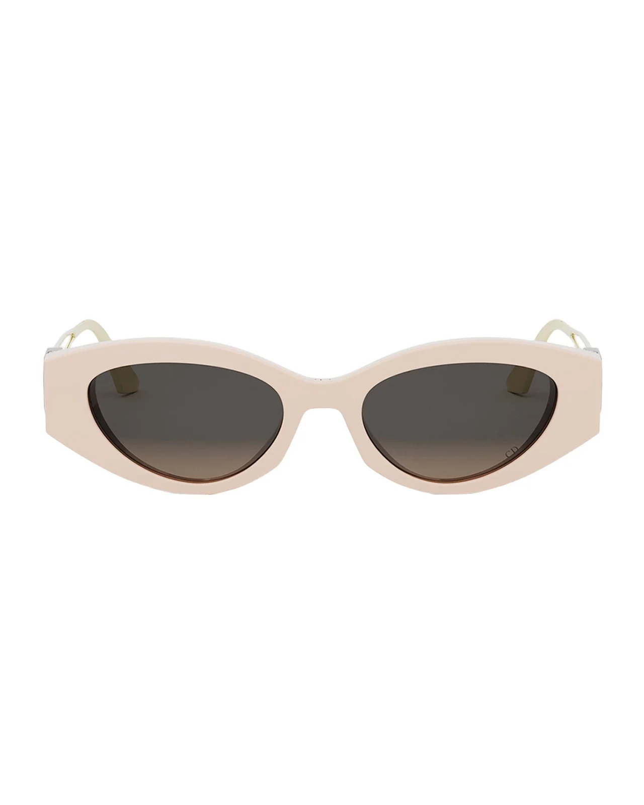 30Montaigne B6I Sunglasses 30Montaigne B6I Sunglasses