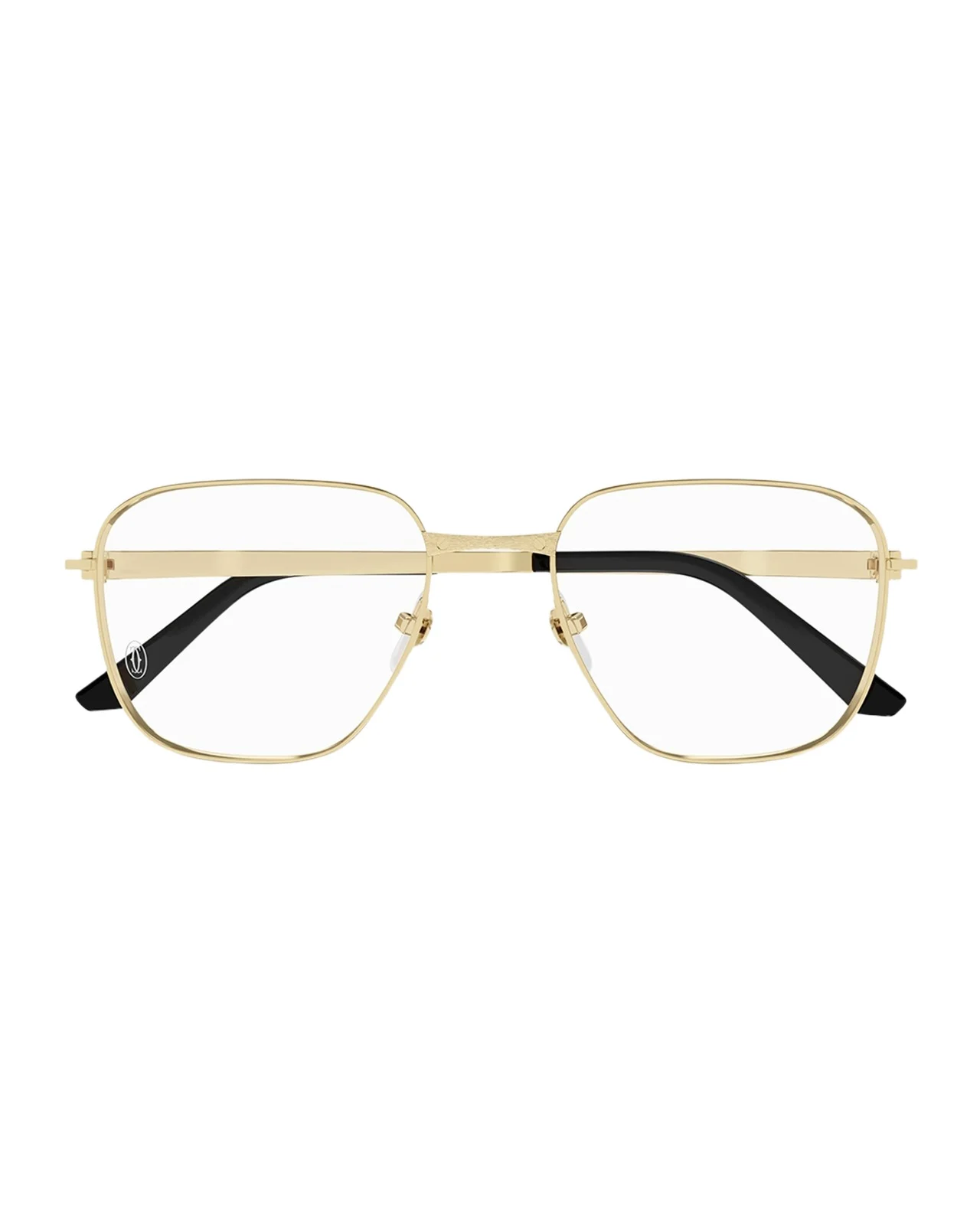 Men's Titanium Aviator Optical Frames Men's Titanium Aviator Optical Frames