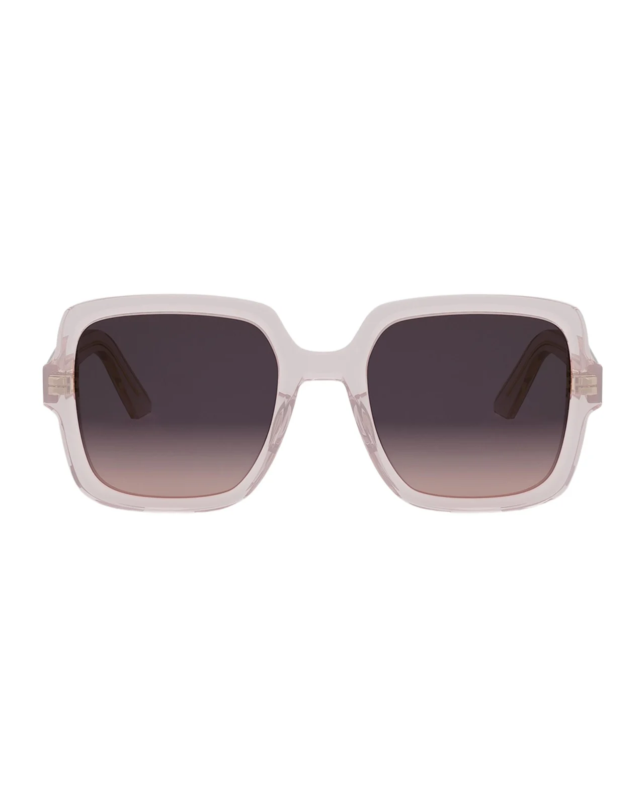 DiorMidnight S4I Sunglasses DiorMidnight S4I Sunglasses