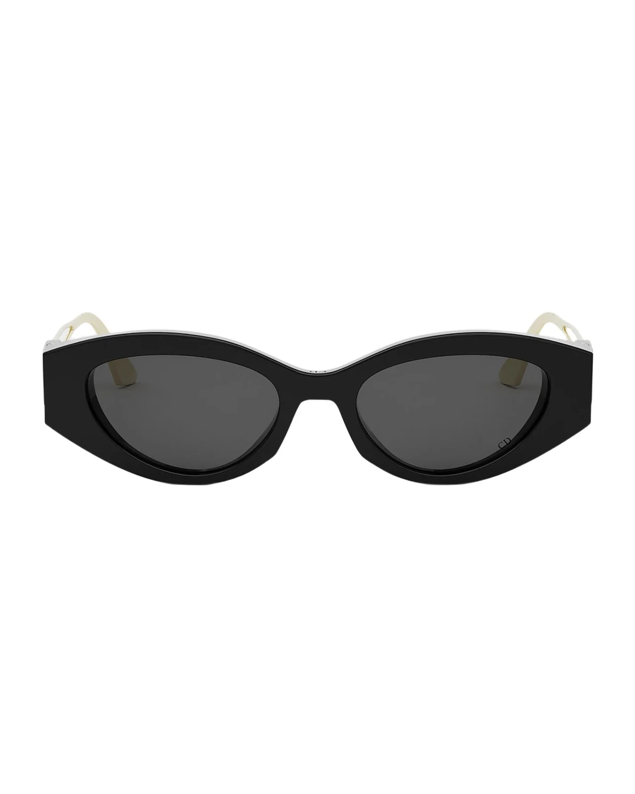 30Montaigne B6I Sunglasses