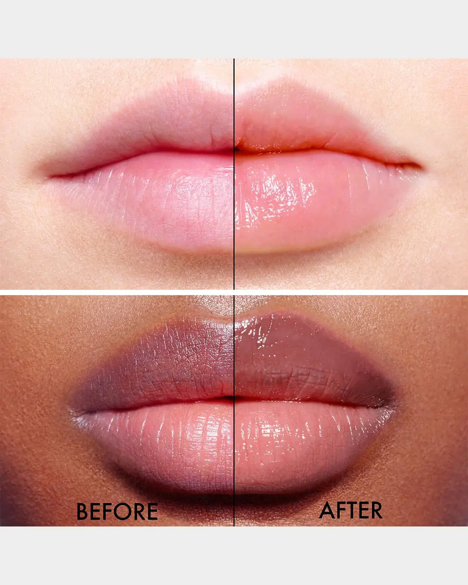 Dior Addict Lip Glow Balm | Thumbnail 2
