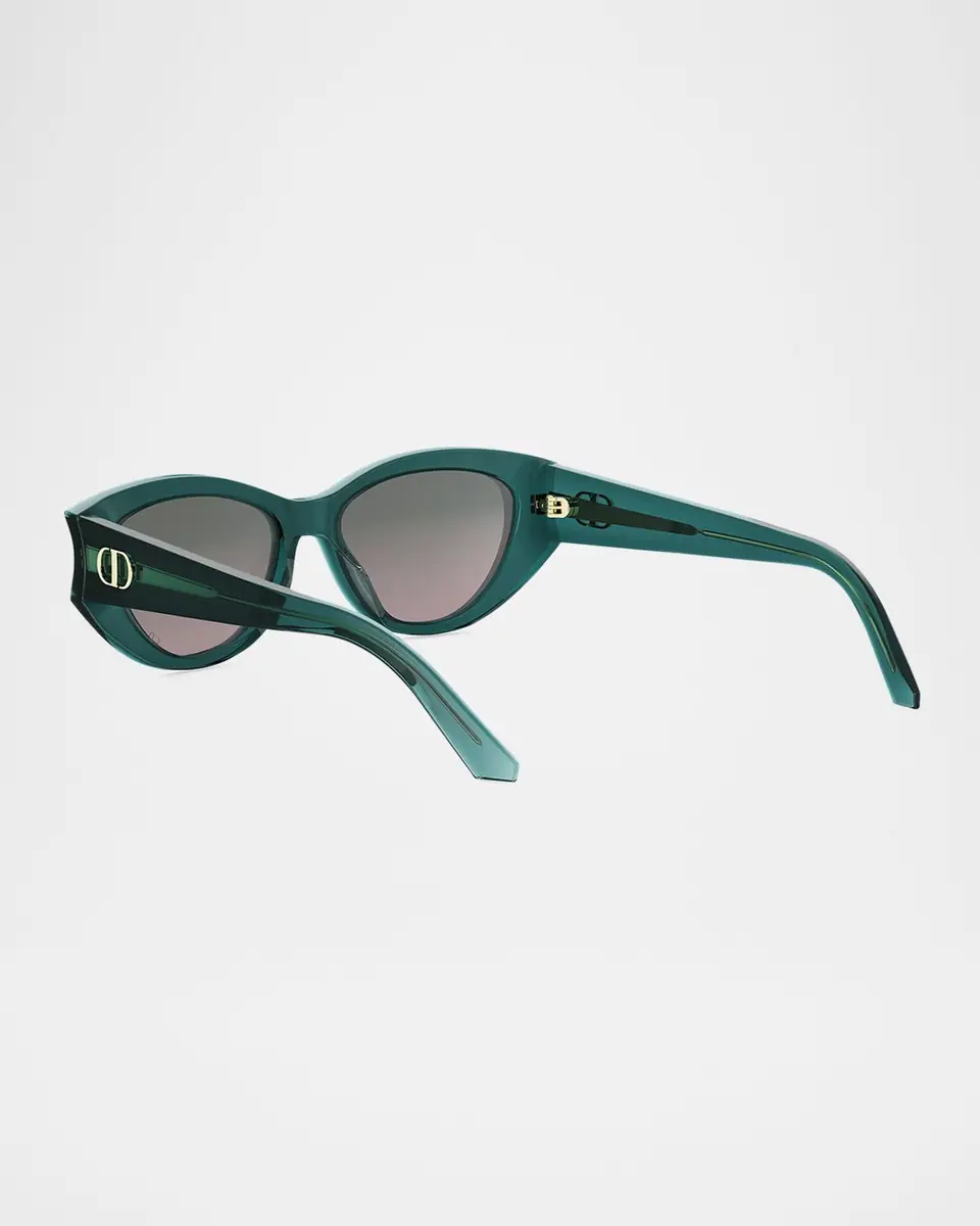 Dior DiorGlow B1I Sunglasses | Thumbnail 2 Dior DiorGlow B1I Sunglasses | Thumbnail 2
