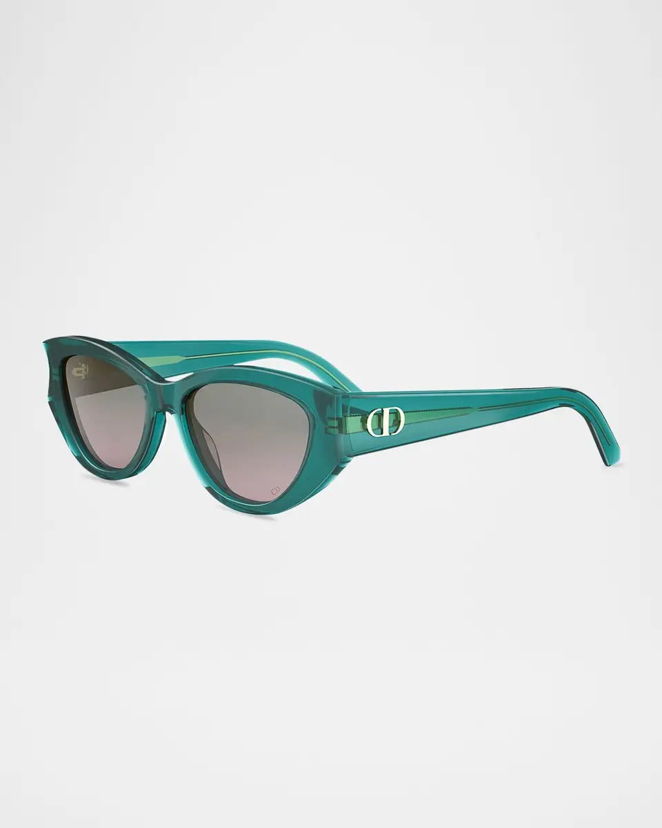Dior DiorGlow B1I Sunglasses | Thumbnail 3 Dior DiorGlow B1I Sunglasses | Thumbnail 3