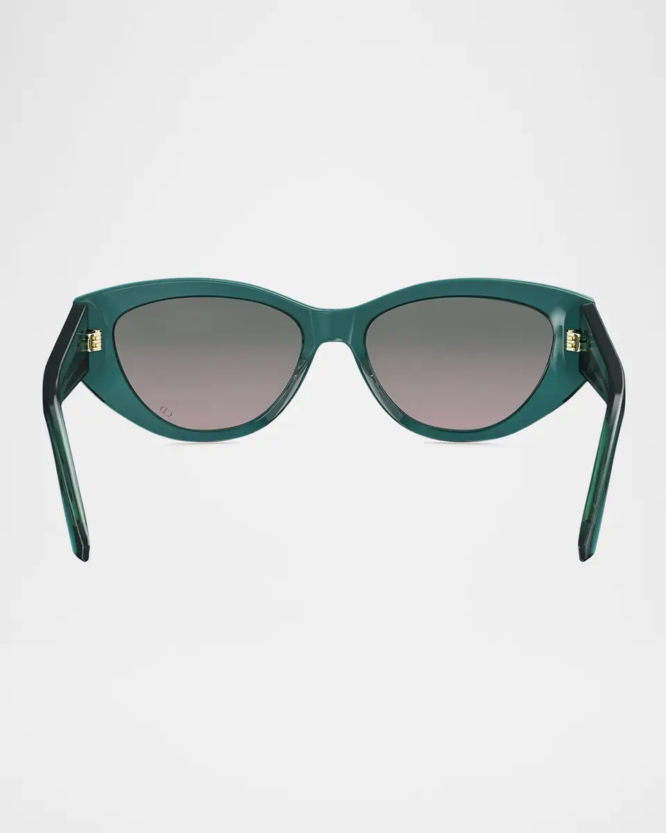 Dior DiorGlow B1I Sunglasses | Thumbnail 5 Dior DiorGlow B1I Sunglasses | Thumbnail 5