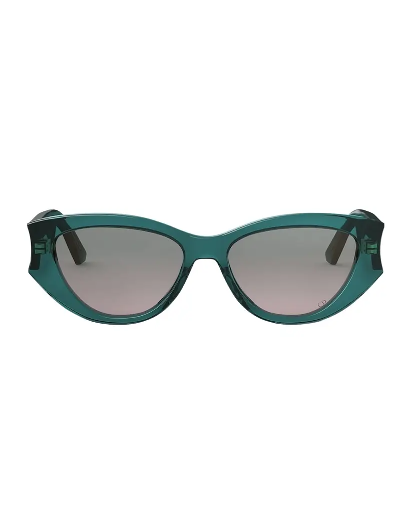 Dior DiorGlow B1I Sunglasses