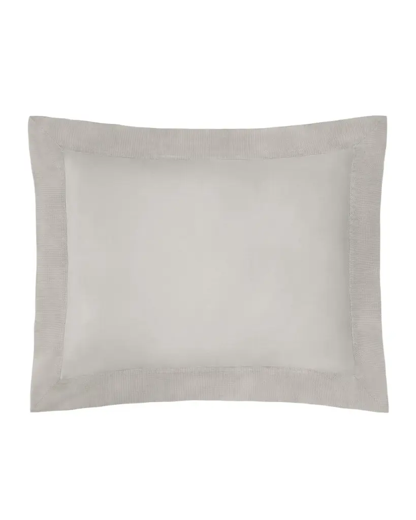 Sferra Carlotta Euro Sham