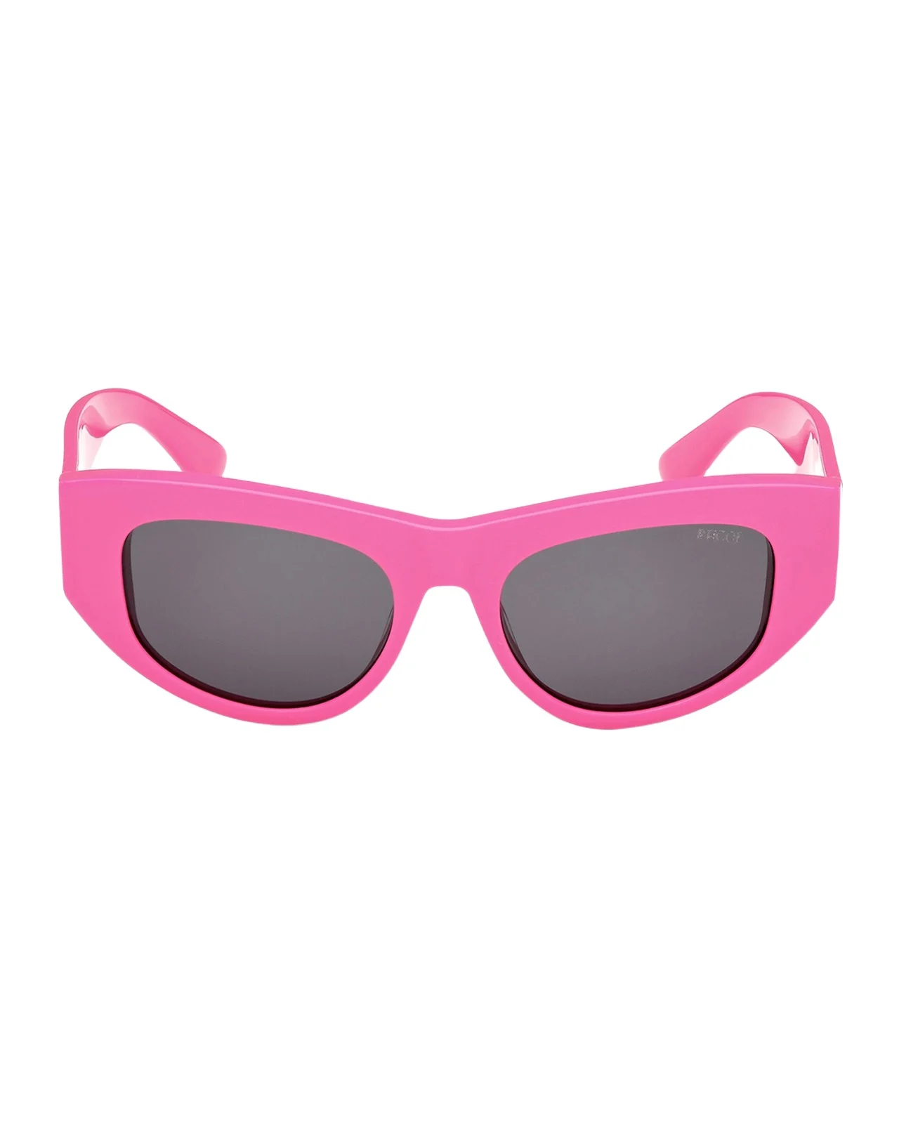 Cat-Eye Acete Sunglasses Cat-Eye Acete Sunglasses