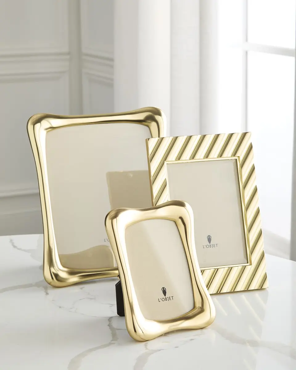 L'Objet Anton Frame | Thumbnail 2 L'Objet Anton Frame | Thumbnail 2