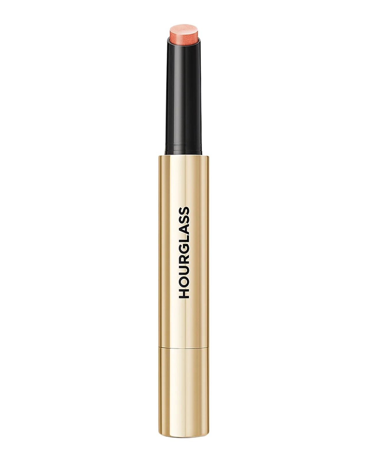 Hourglass Cosmetics Phantom Volumizing Glossy Balm