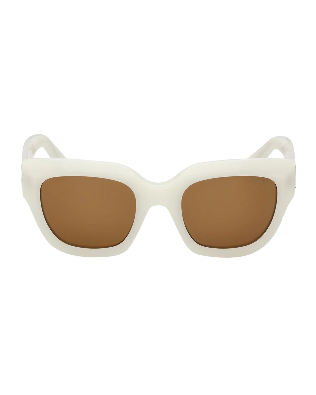 Butterfly Acetate Sunglasses Butterfly Acetate Sunglasses