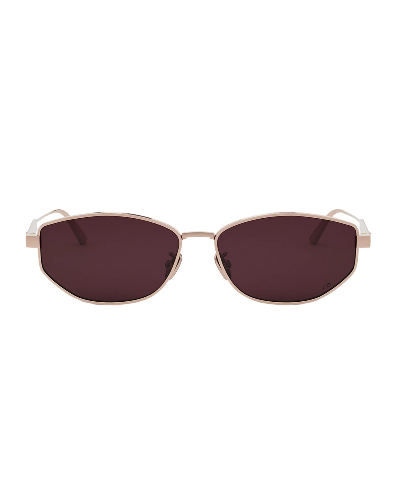 DiorCannage B1U Metal Sunglasses DiorCannage B1U Metal Sunglasses