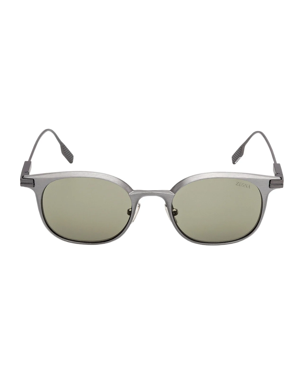 Men's Round Metal Sunglasses Men's Round Metal Sunglasses