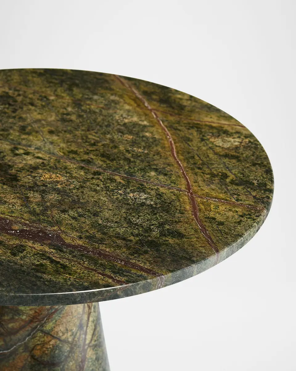 Arteriors Icarius Accent Table | Thumbnail 2 Arteriors Icarius Accent Table | Thumbnail 2