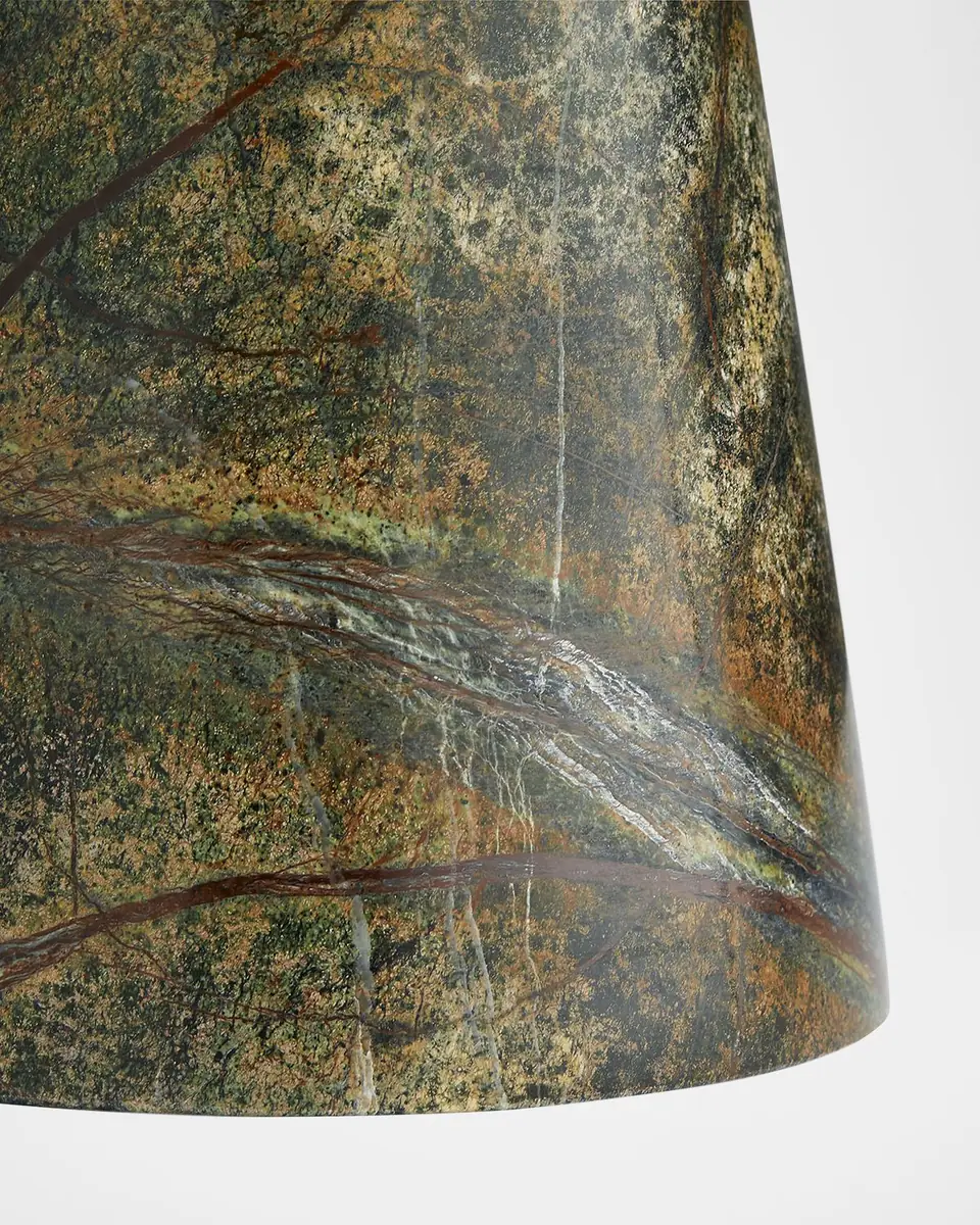 Arteriors Icarius Accent Table | Thumbnail 4 Arteriors Icarius Accent Table | Thumbnail 4