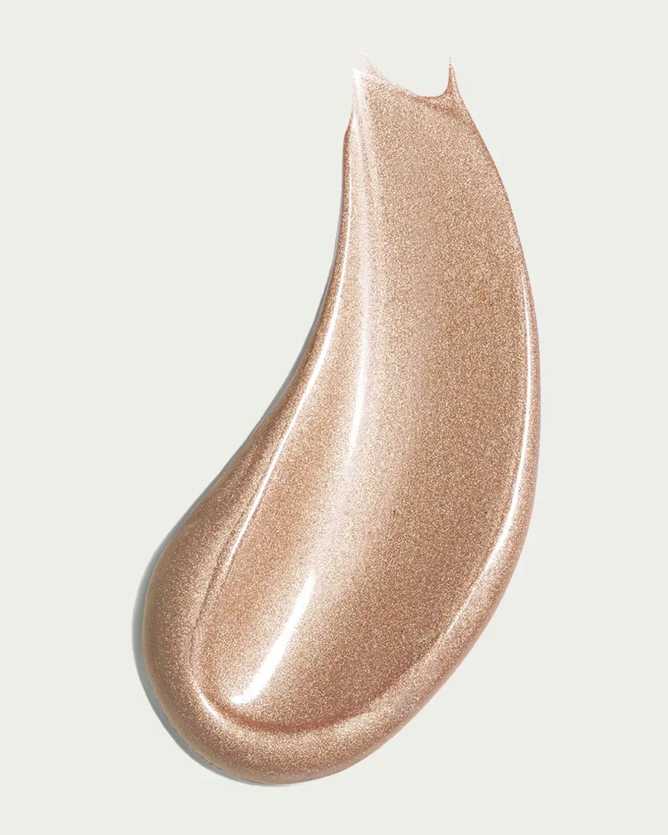 Giorgio Armani Luminous Silk Acqua Highlighter | Thumbnail 2 Giorgio Armani Luminous Silk Acqua Highlighter | Thumbnail 2