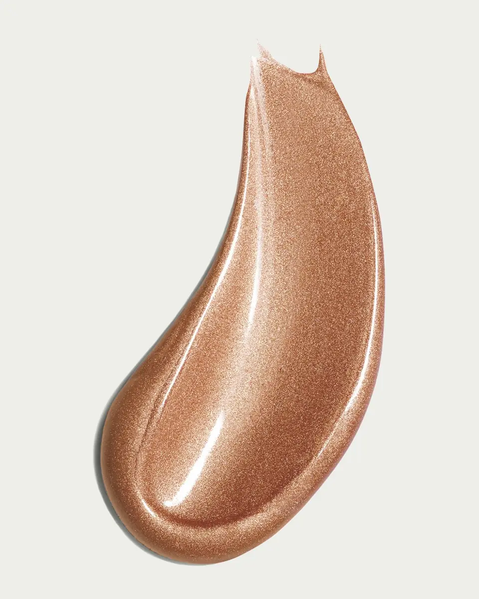 Giorgio Armani Luminous Silk Acqua Highlighter | Thumbnail 2 Giorgio Armani Luminous Silk Acqua Highlighter | Thumbnail 2