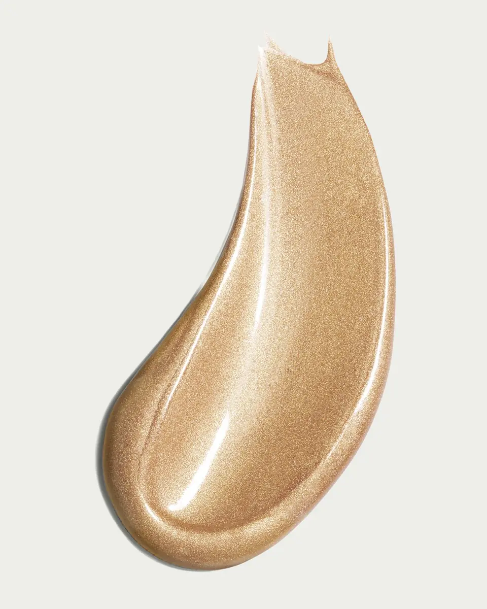 Giorgio Armani Luminous Silk Acqua Highlighter | Thumbnail 2