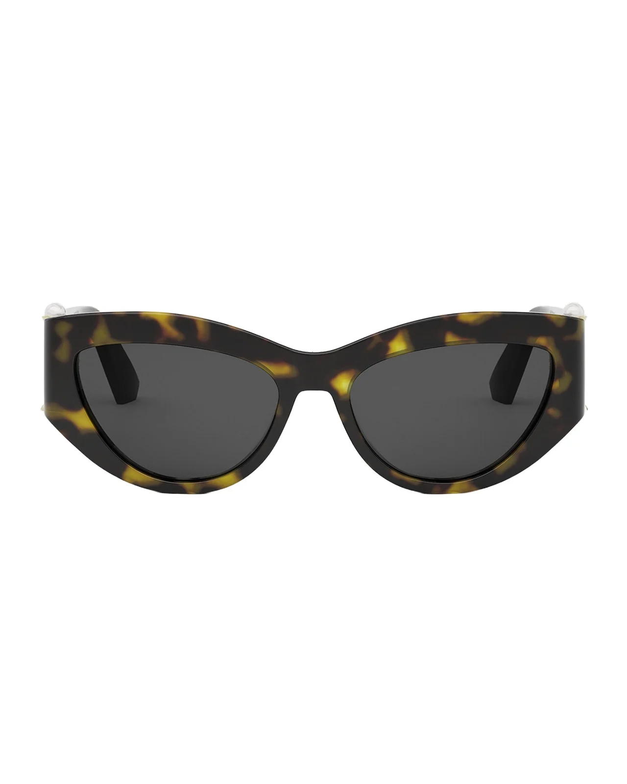DiorTribales B1I Sunglasses DiorTribales B1I Sunglasses
