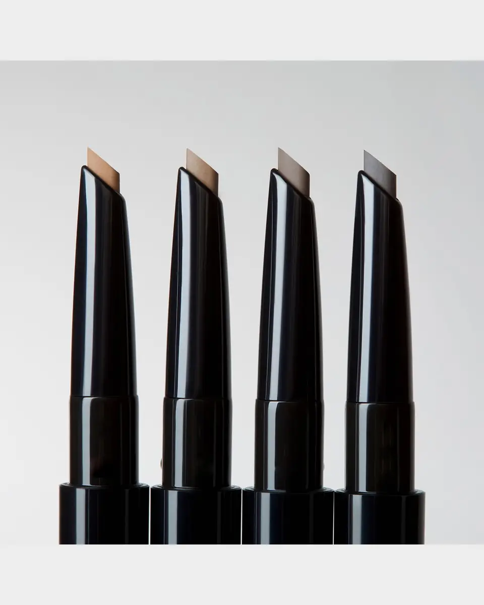 Trish McEvoy Fuller Brows Pen | Thumbnail 2