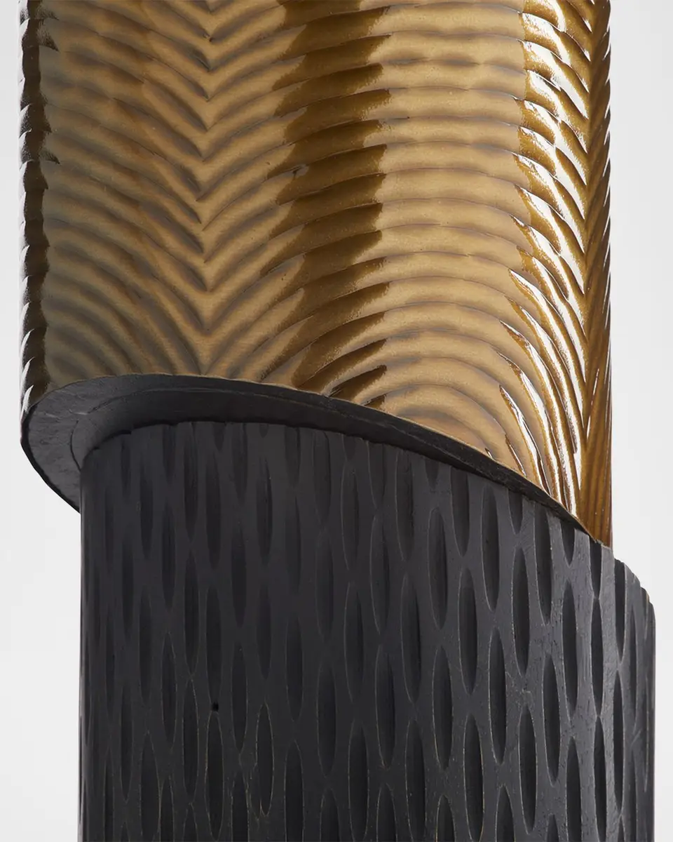Arteriors Hartford 70.5" Floor Lamp | Thumbnail 4 Arteriors Hartford 70.5" Floor Lamp | Thumbnail 4