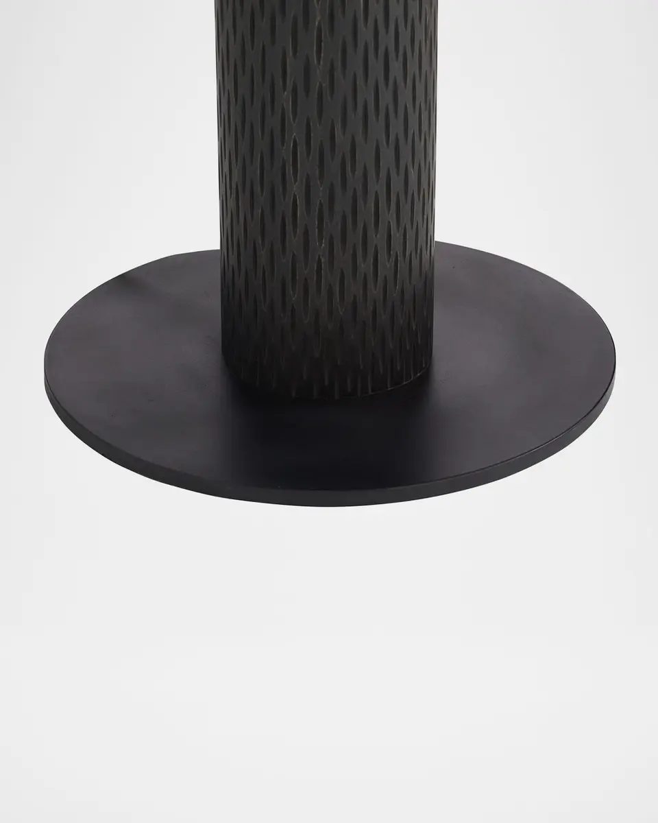 Arteriors Hartford 70.5" Floor Lamp | Thumbnail 5 Arteriors Hartford 70.5" Floor Lamp | Thumbnail 5