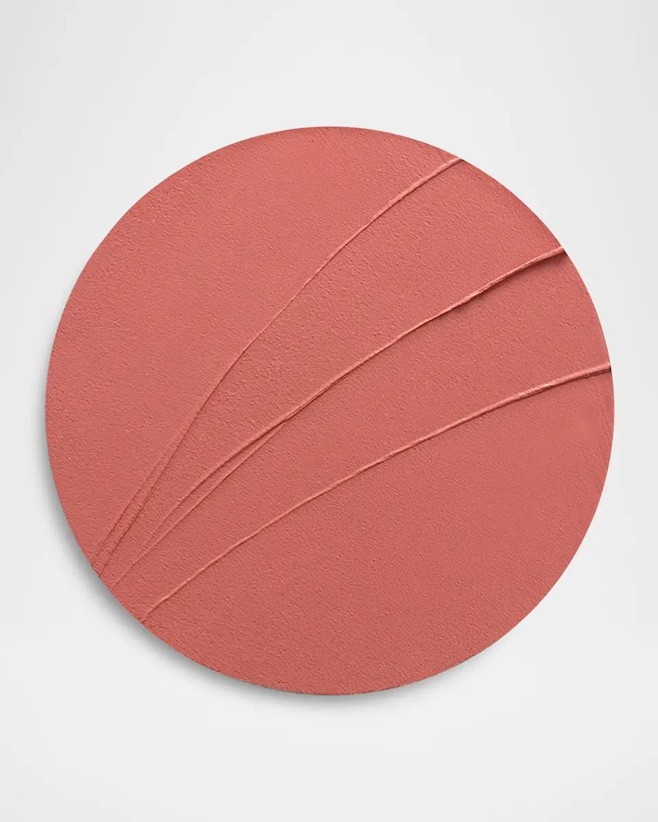 HERMÈS Rouge Hermes Matte Lipstick Refill | Thumbnail 4 HERMÈS Rouge Hermes Matte Lipstick Refill | Thumbnail 4