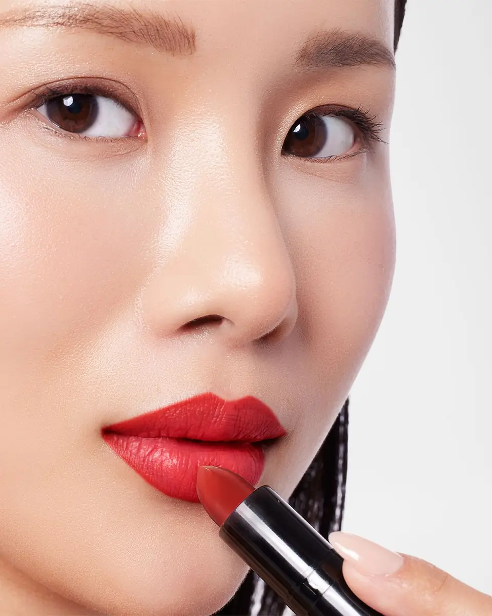 Trish McEvoy Easy Lip Color | Thumbnail 2 Trish McEvoy Easy Lip Color | Thumbnail 2