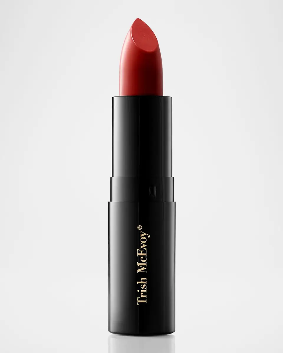 Trish McEvoy Easy Lip Color | Thumbnail 4 Trish McEvoy Easy Lip Color | Thumbnail 4