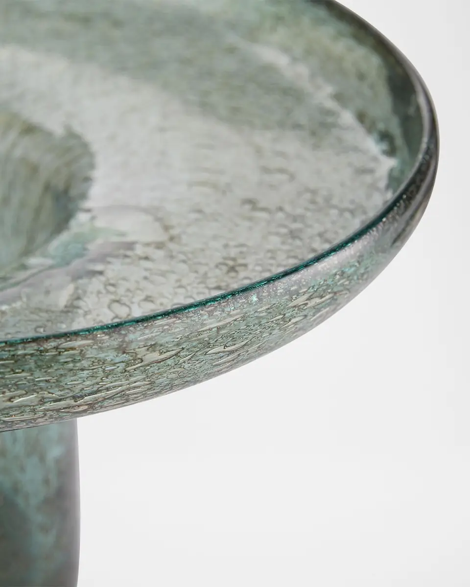 Arteriors Phoebe Vases, Set of 3 | Thumbnail 3 Arteriors Phoebe Vases, Set of 3 | Thumbnail 3