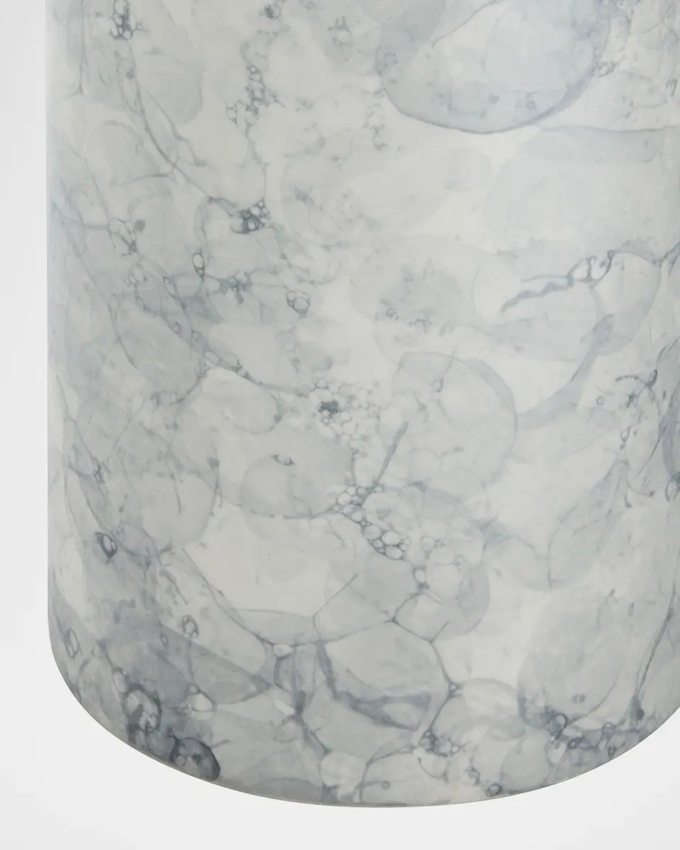 Arteriors Heather 32" Table Lamp | Thumbnail 5 Arteriors Heather 32" Table Lamp | Thumbnail 5
