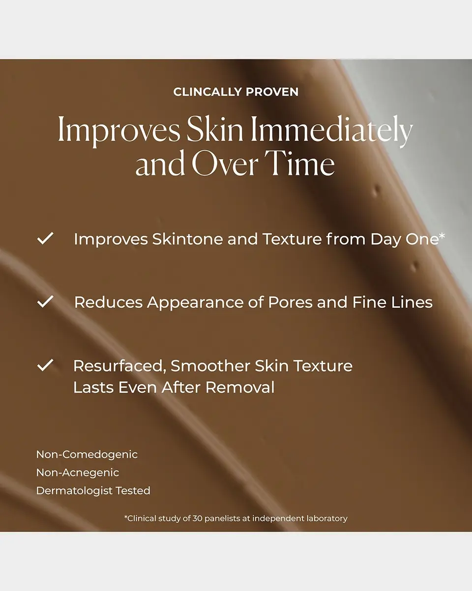Laura Mercier Tinted Moisturizer Natural Dewy SPF 30, 1.5 oz. | Thumbnail 6 Laura Mercier Tinted Moisturizer Natural Dewy SPF 30, 1.5 oz. | Thumbnail 6