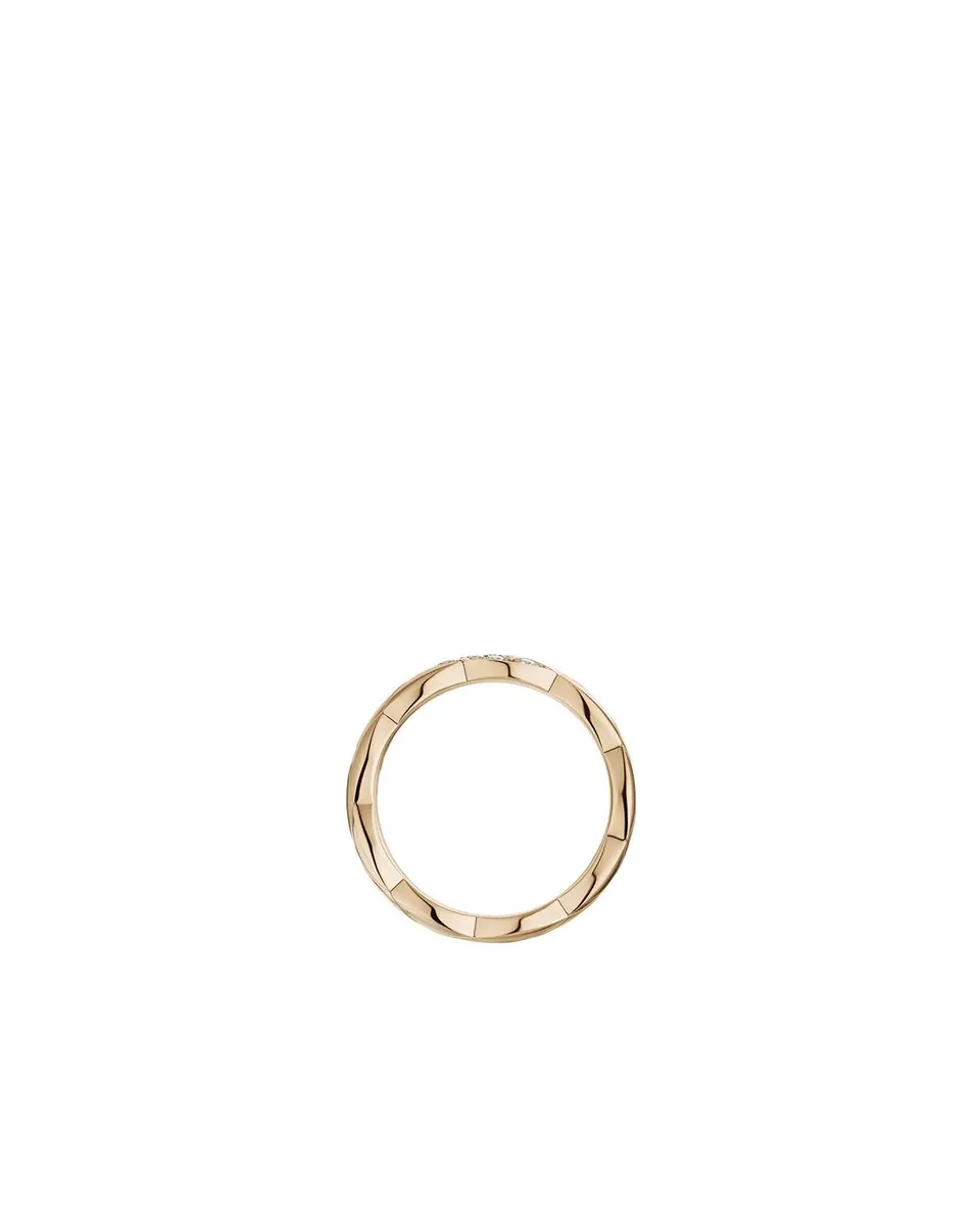 CHANEL COCO CRUSH RING | Thumbnail 3