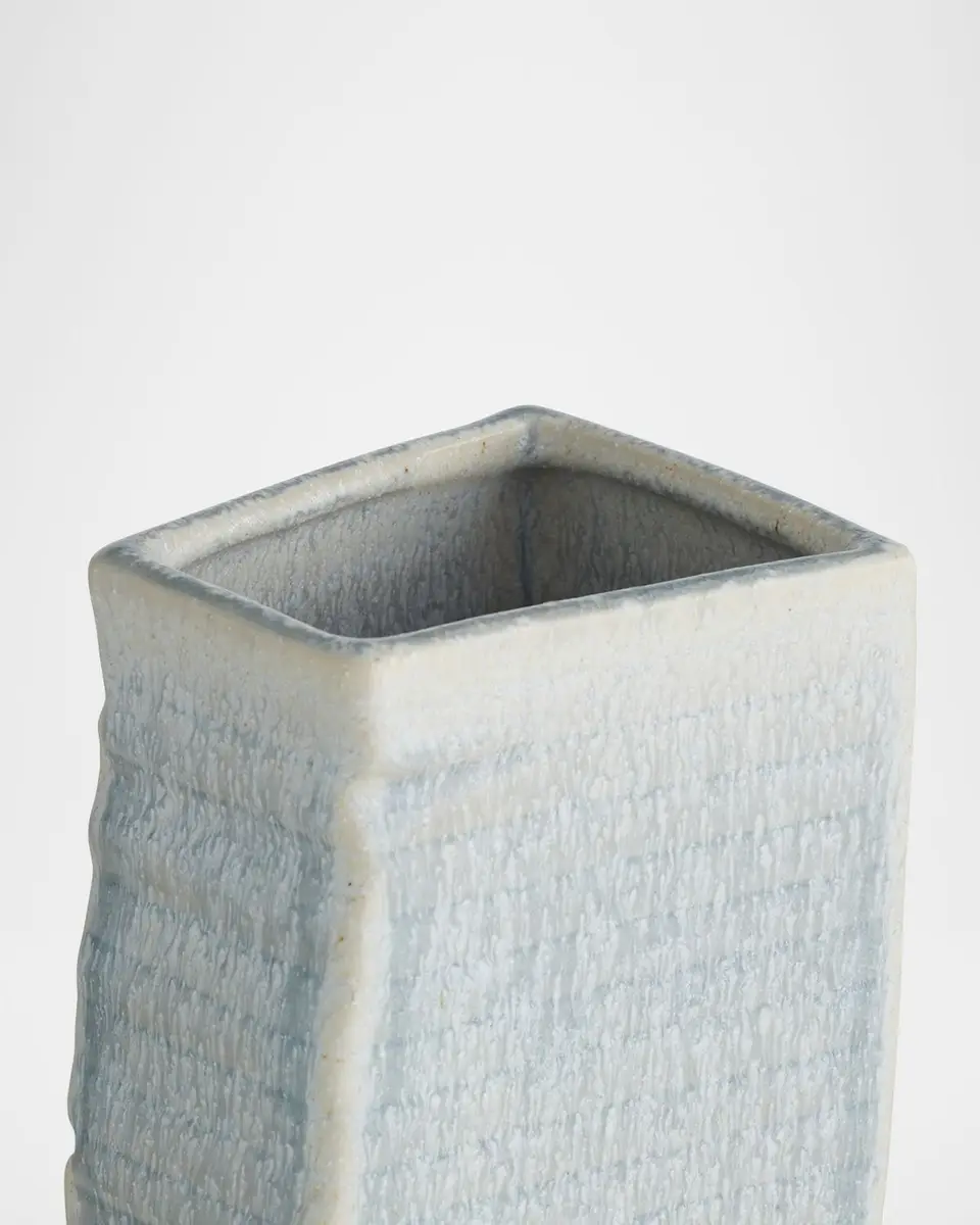 Arteriors Fisher Vases, Set of 3 | Thumbnail 3 Arteriors Fisher Vases, Set of 3 | Thumbnail 3