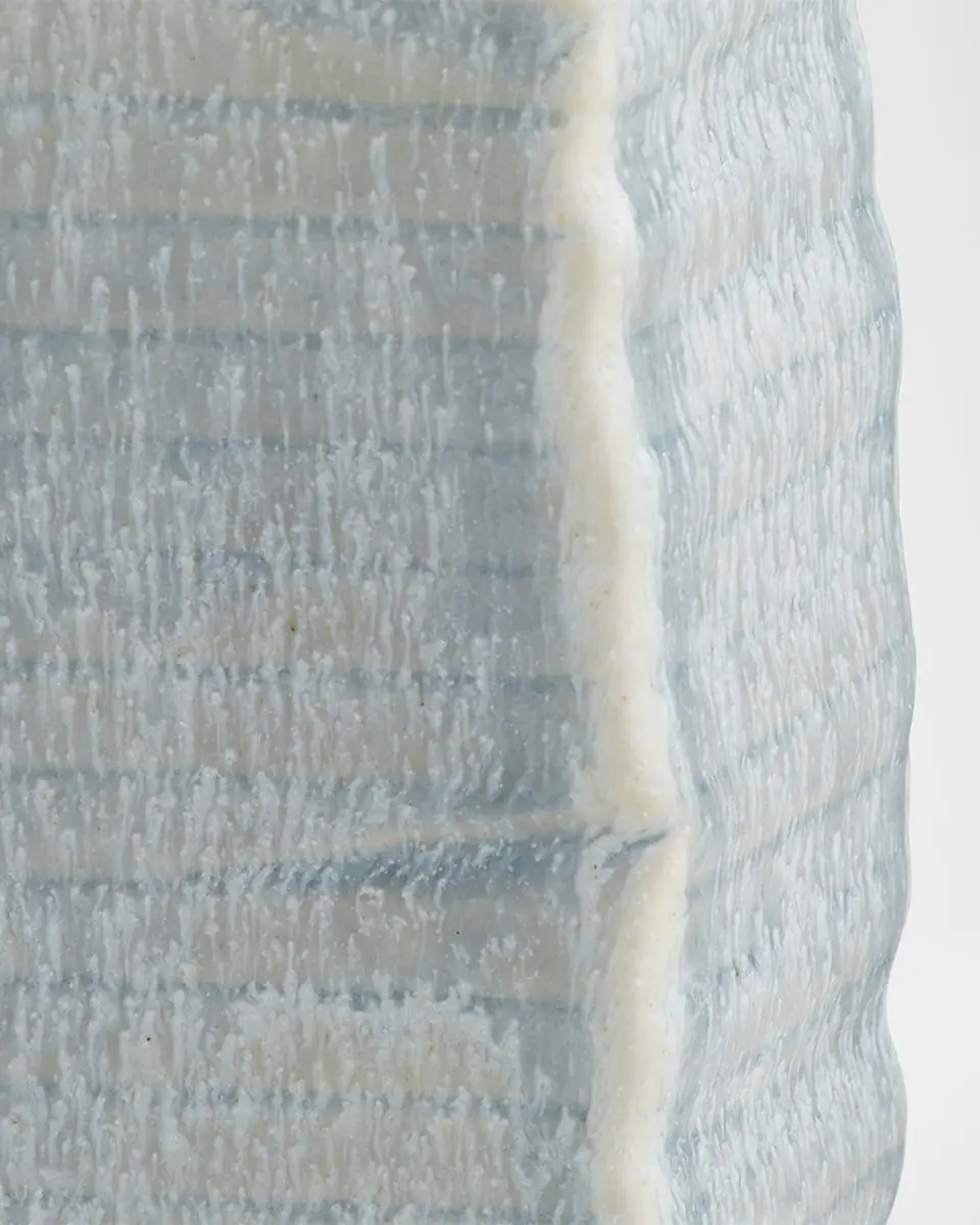 Arteriors Fisher Vases, Set of 3 | Thumbnail 4 Arteriors Fisher Vases, Set of 3 | Thumbnail 4
