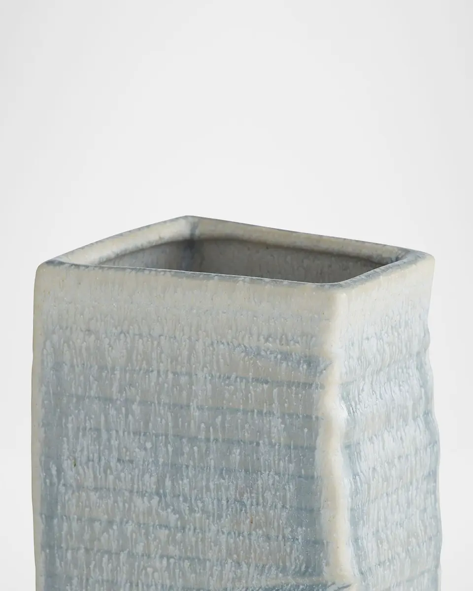 Arteriors Fisher Vases, Set of 3 | Thumbnail 5 Arteriors Fisher Vases, Set of 3 | Thumbnail 5